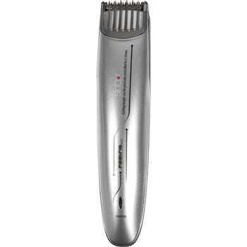 Машинка для стрижки SINBO SHC4359 Серебристый