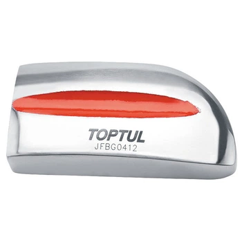 Приспособление для рихтовки кузова автомобиля Toptul 000257833