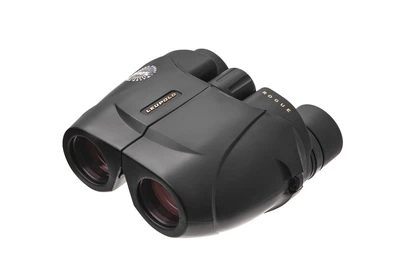 Бинокль Leupold 8x25 "Rogue" Compact Porro Black (5001547)