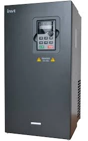 Преобразователь частоты INVT Electric GD200A 160/185 кВт 3ф/380В GD200A-160G/185P-4