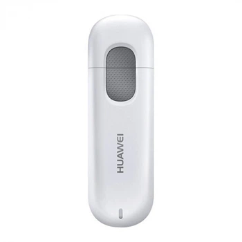 3G модем Huawei E303