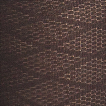 Колготки компрессионные Lipoelastic Passion (18-21 мм.рт.ст), цвет черный, размер M (224 Passion_M)
