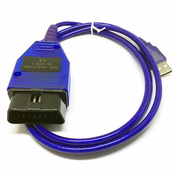 Адаптер K-Line-USB OpenVoron [набір для складання] Купить в интернет-магазине - Ворон