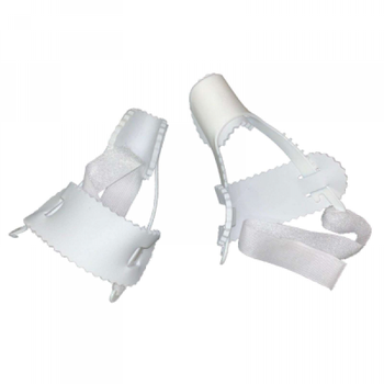 Ортопедический корректор косточки Toes Device BunionШина для отведения большого пальца стопы