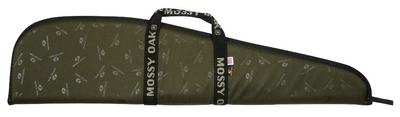 Чохол для зброї Mossy Oak Stillwater (MO-SRC40)