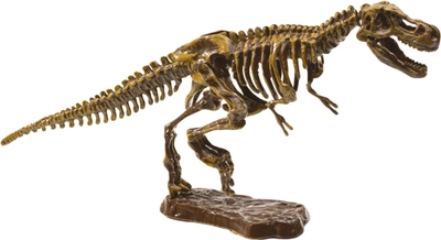 Набор Ses Creative Исследователь Раскопки скелета Тираннозавра (8710341250287) (25028S)