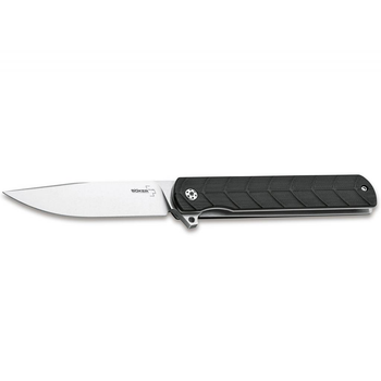 Ніж Boker Plus Legion (01BO242)