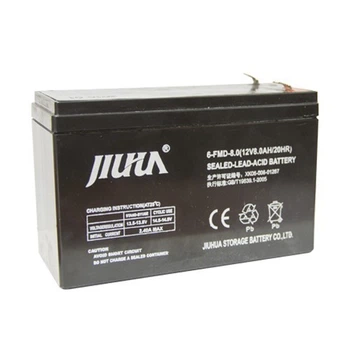Аккамулятор Oxi SWD-161