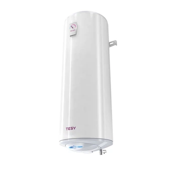 Водонагреватель TESY BiLight SLIM GCV 503520 B11 TSRC