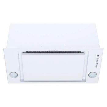 Вытяжка полновстраиваемая Perfelli BI 5532 A 1000 WH LED