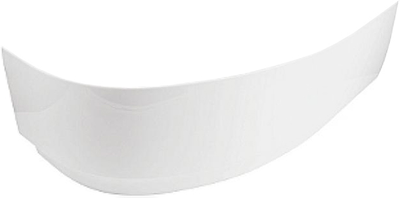 Панель для ванны BESCO Cornea 140 R (00000008433 / 5908239681371)