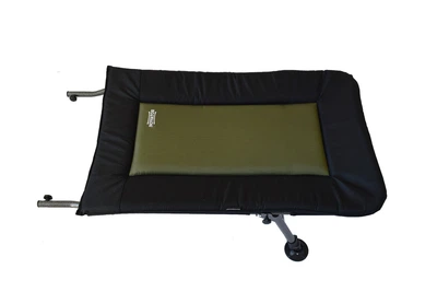 Подставка для кресла Novator POD-1 Comfort