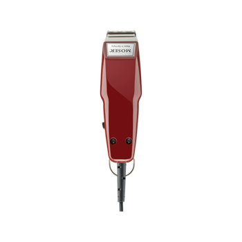 Машинка для стрижки Moser Mini 1411-0050 (Red) [48080]