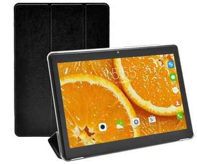 Планшет-Телефон CONTIXO K109 4G 10.1" 32GB ROM GPS + Чохол вкладиш