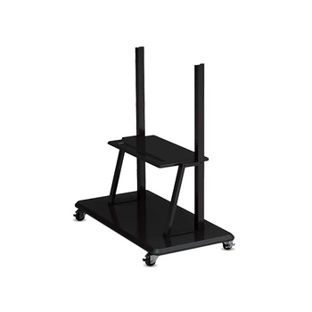Мобильная подставка PMBST01 для интерактивной панели Prestigio MultiBoard