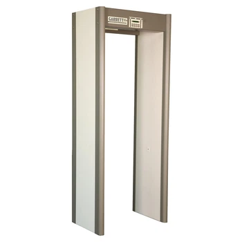 Арочный металлодетектор Garrett MT-5500