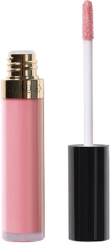 Блеск для губ матовый Cherel Bless My Lips Matte Tender Pink - 204 8 мл (8012311408835)