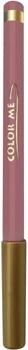 Олівець для губ Color Me Шовковий 127 1.64 г (4011974005270)