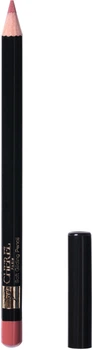 Карандаш для губ шелковый Cherel Silk Lipliner Forever Young - 25 1.64 г (4011974005454)