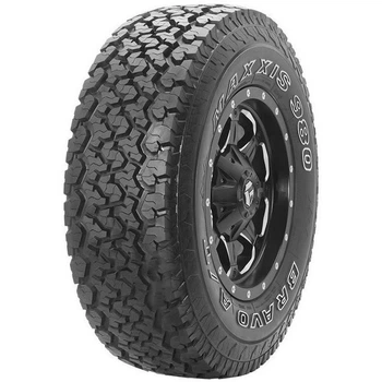Всесезонные шины Maxxis AT-980 33/12.5 R15 108Q 6PR