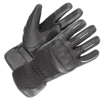 Мотоперчатки Buse Air Pro XXXL