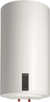 Бойлер GORENJE GBF 120 SMV9