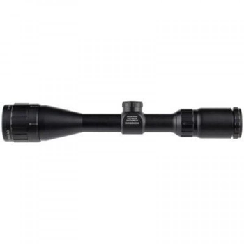 Оптичний приціл Air Precision 3-12x40 Air Rifle scope (ARN3-12x40)