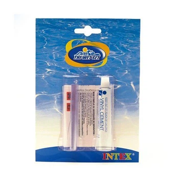 Ремонтный комплект Intex 59632