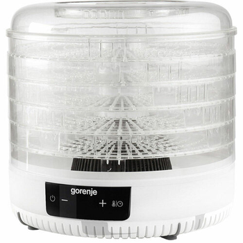 Сушилка Gorenje fdk 500 gcw
