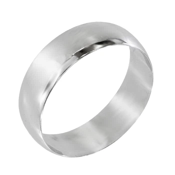 Обручку Diamant к0705с (224875) 16.5