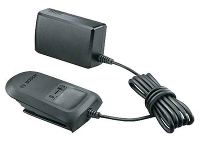 Зарядний пристрій Bosch Al 1810 CV (2607226385)