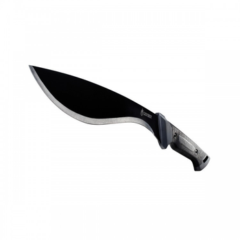 Мачете Gerber Gator Machete Kukri блістер 31-002074