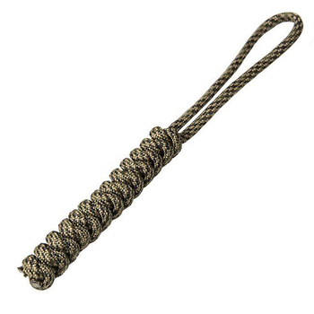 Paracord Type III 550, Veteran #303