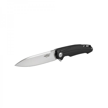 Нож Firebird FH21 Черный
