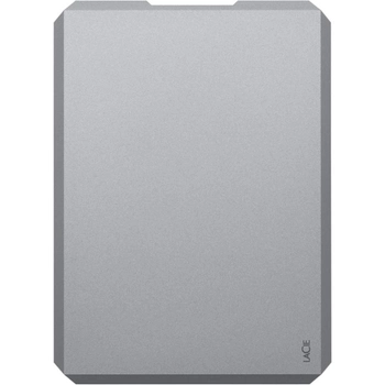 Зовнішній жорсткий диск 2.5" 2TB LaCie (STHG2000402)