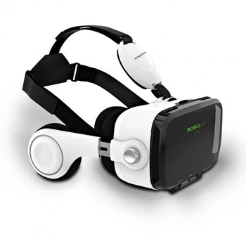 Очки виртуальной реальности Bobo VR Z4