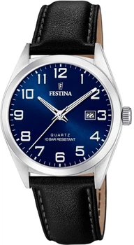 Мужские часы FESTINA F20446/2