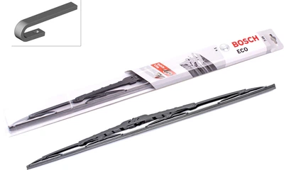 Щітка склоочисника каркасна Bosch Eco 13" (340 мм) (3 397 011 211)