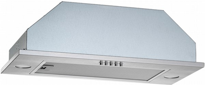 Вытяжка PYRAMIDA HBE 60 (1100) M IX
