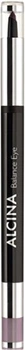 Тени Alcina Balance Eye Shadow 2в1 fantasy 4 г (4008666645593)