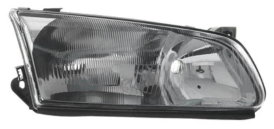 Фара права штатна Toyota Camry IV (XV20) 1996 - 2002, механ., (Depo, 212-11B3R-LD) - шт.