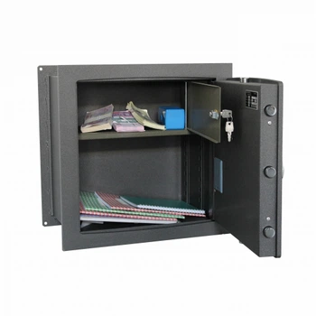 Вбудований Сейф STR 39LGs SAFEtronics (489)