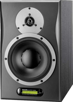 Студійний монітор Dynaudio AIR 12 Master A + D (1 шт.)