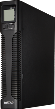 ИБП KSTAR UBR 1500VA (UBR15)