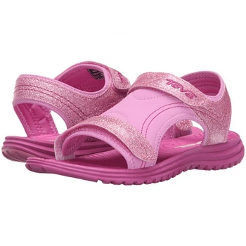 Сандалії Teva Kids Psyclone 35 (Рожеві)