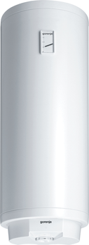 Бойлер GORENJE TGR50SNGV9