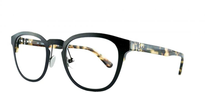Оправа для окулярів Calvin Klein (2502467) чорна