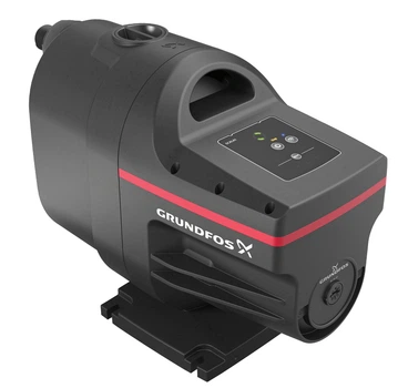 Насосная станция Grundfos SCALA1 3-35 (99530404)