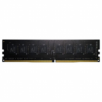 Модуль пам'яті DDR4 8GB/2133 Geil (GN48GB2133C15S) bulk