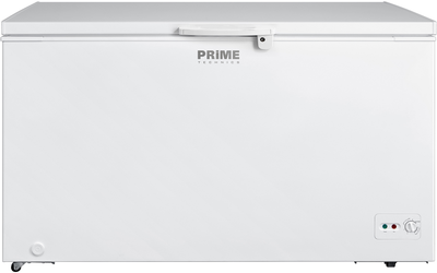 Морозильный ларь Prime Technics CS 42149 M